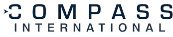 Compass International Logo